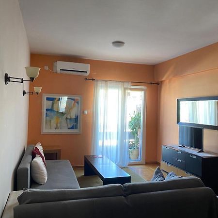 Miracolo Apartment Athens Luaran gambar