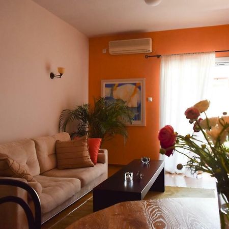 Miracolo Apartment Athens Luaran gambar